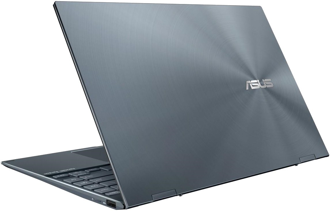 Asus Ux561 Цена Ноутбук